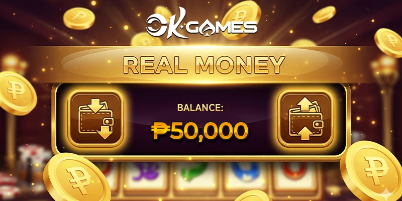pragmatic play real money mode