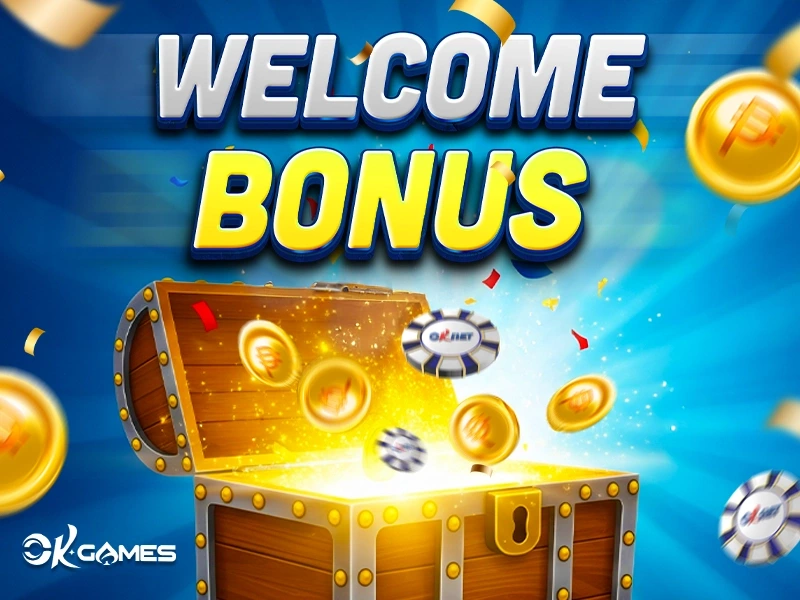Types of Online Perya Free Spins Available