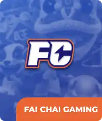 fa chai slot demo provider