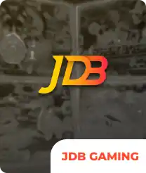 jdb slot demo provider