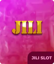 jili slot demo provider