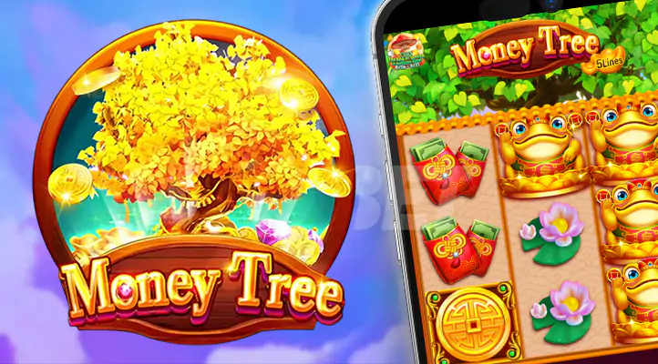 demo game of money tree