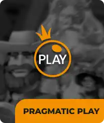 pp slot demo provider