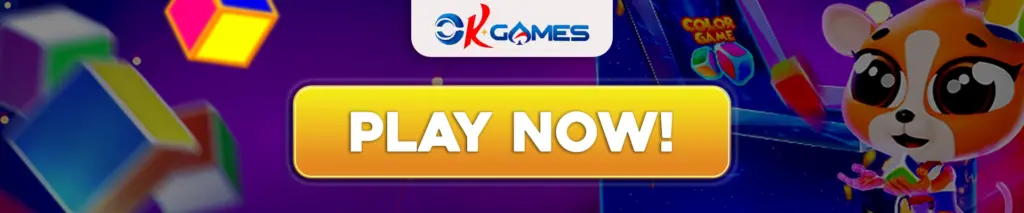 Color Game Live Perya Strategies CTA