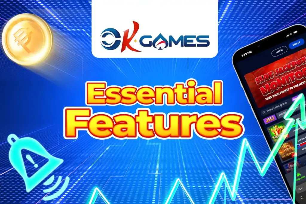 Essential Features of Professional Jackpot Trackers