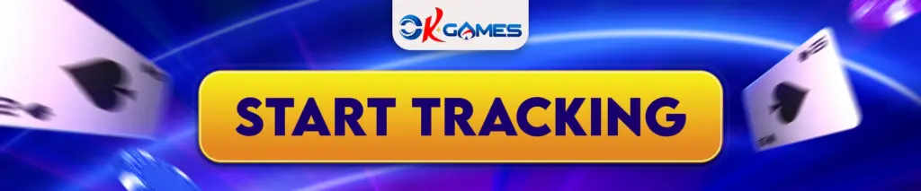 Best Real-Time Progressive Jackpot Monitor Trackers CTA