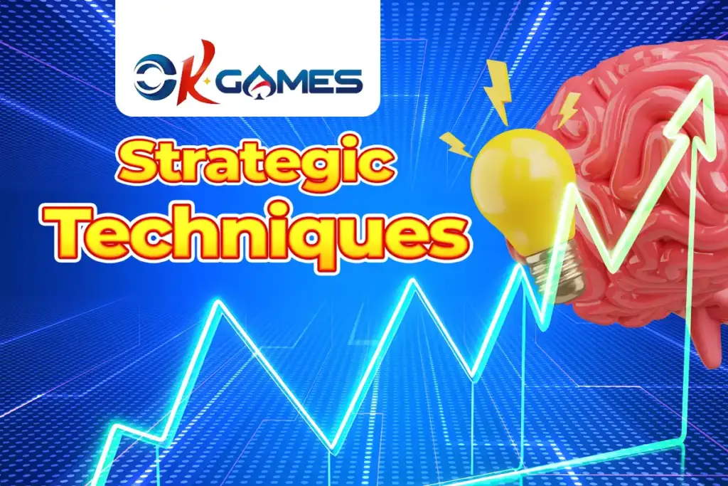 Strategic Jackpot Monitoring Techniques