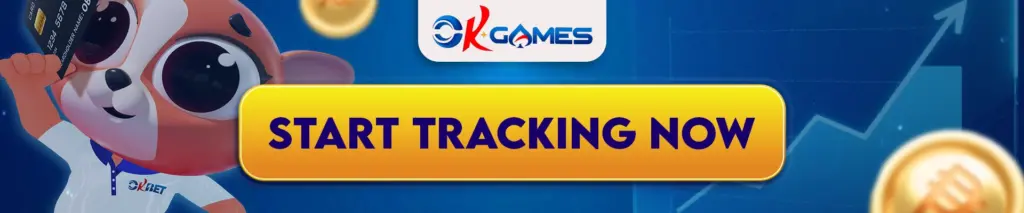 TRACK PROGRESSIVE JACKPOTS CTA