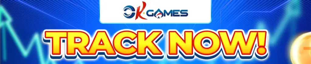 Slot Jackpot Monitor Guide: Track Like a Pro