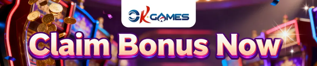 Limited-Time Online Casino Free Bonuses CTA