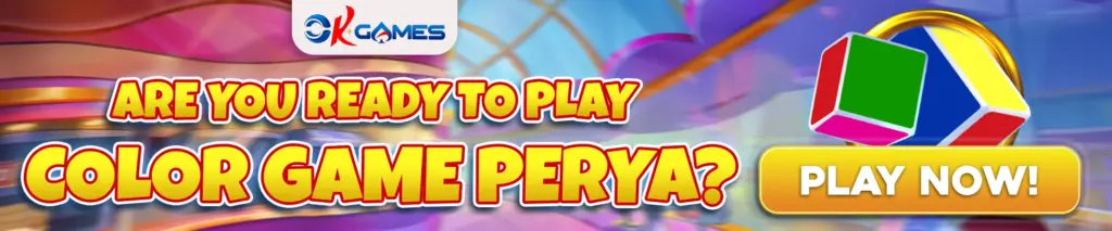 how to play color game live perya CTA