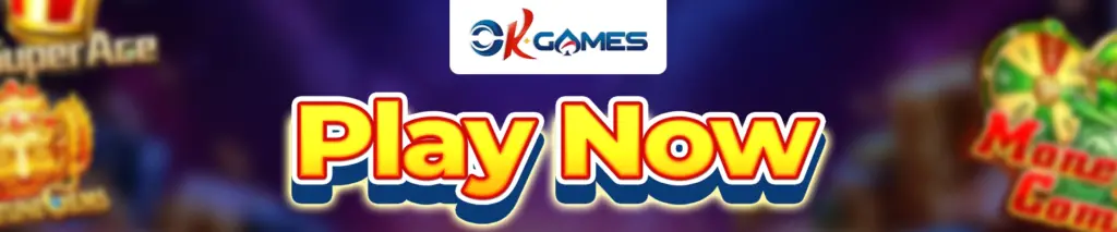 all jili games CTA