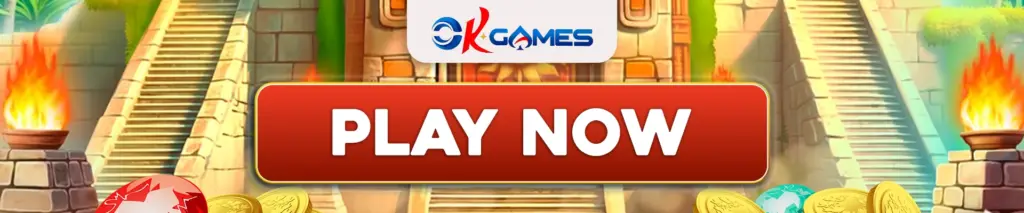 CTA Best JILI Games Philippines