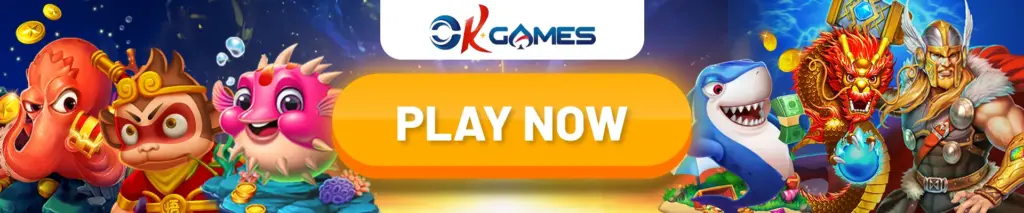 CTA JILI Games Bonuses & Free Spins