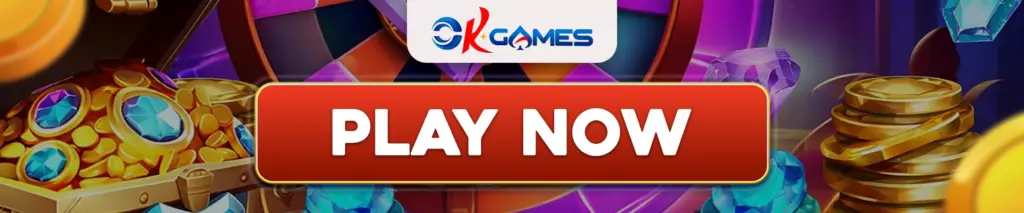 CTA JILI Games Mobile Experience