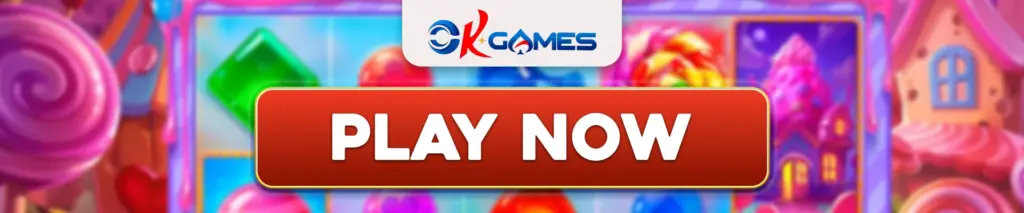 CTA JILI Gaming Provider Review