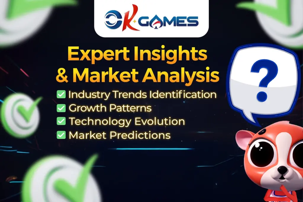 Expert Insights and Market Analysis