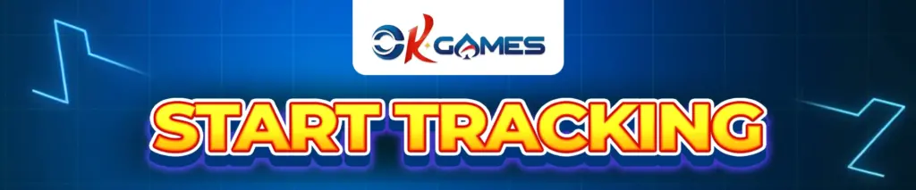 free jackpot tracker CTA