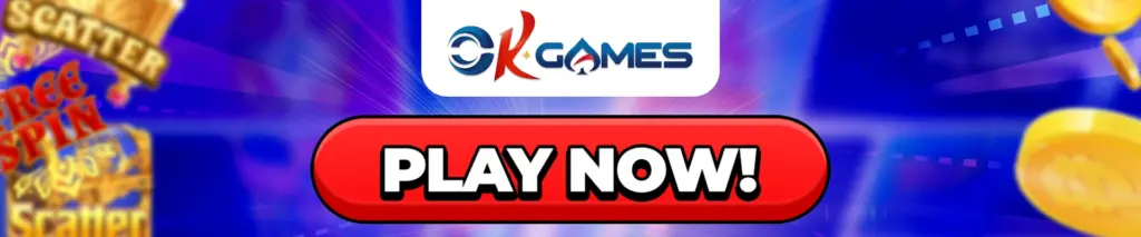 Jackpot Strategy Guide CTA