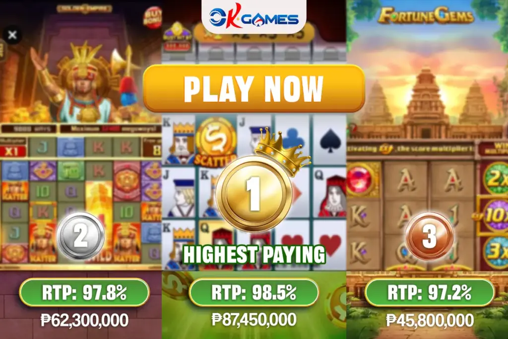 What Makes JILI Games the Best Choice for Filipino Players