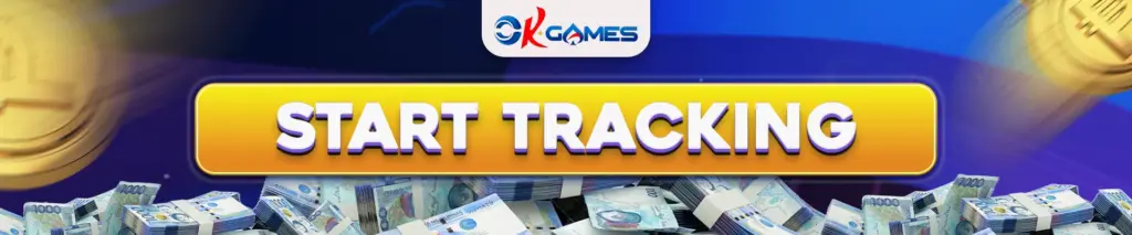 Monitor Progressive Slots on Your Phone CTA