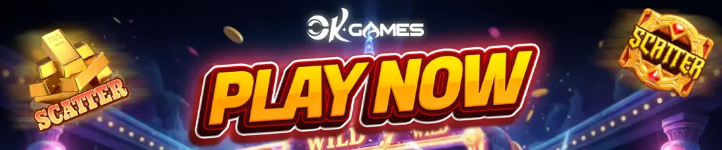 Best Scatter Casino Sites Philippines CTA