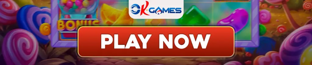 Complete Guide to Scatter Casino Gaming Philippines CTA