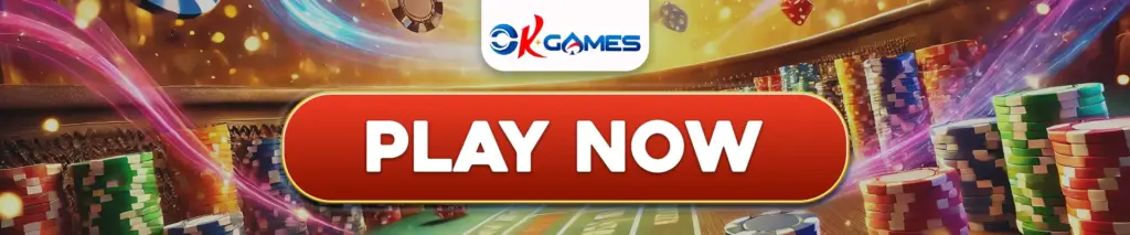 scatter casino symbols CTA