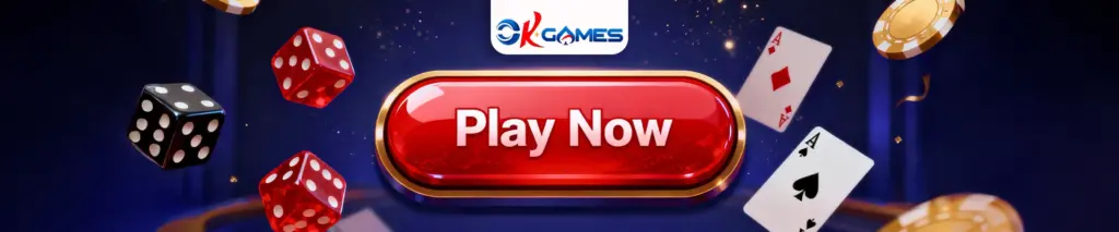 CTA Scatter Casino Mobile Gaming