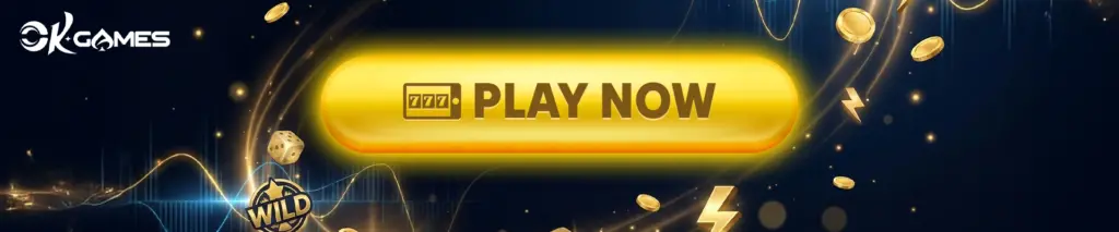 scatter casino rtp CTA