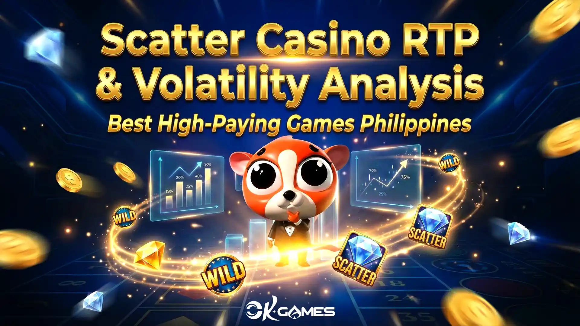 scatter casino rtp
