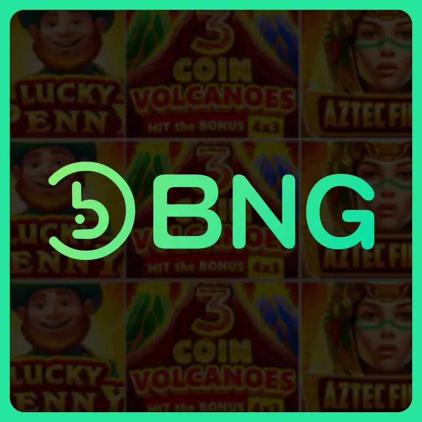 provider logo