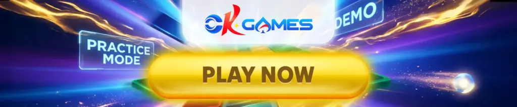 CTA Color Game Online Free