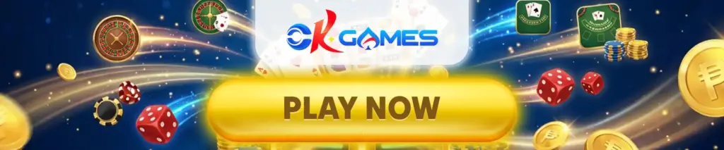 CTA The Ultimate Online Casino Guide