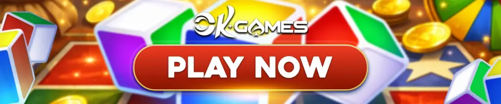 https://okbet.com/?inviteCode=gamessub
