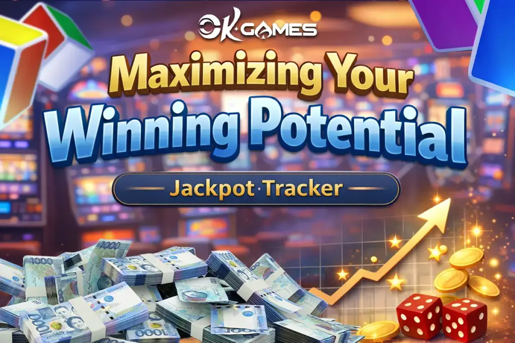 Maximizing Your Winning Potential