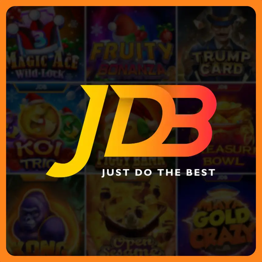 JDB Category Thumbnail