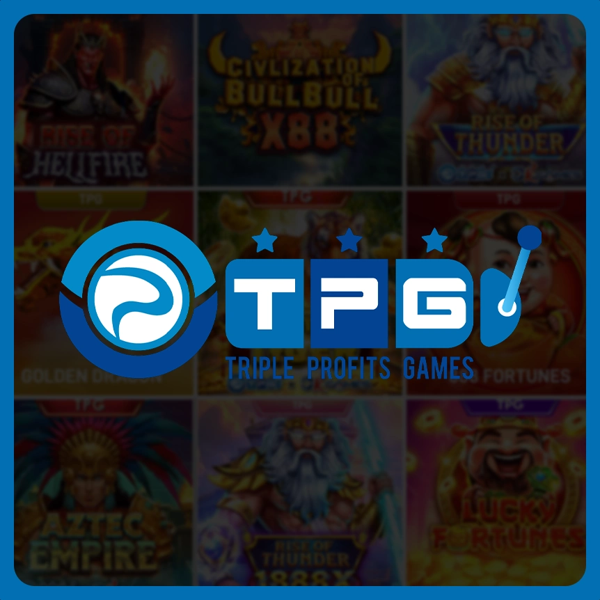 TPG Category Thumbnail