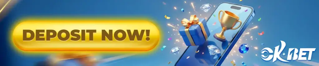 Scatter Game Link CTA