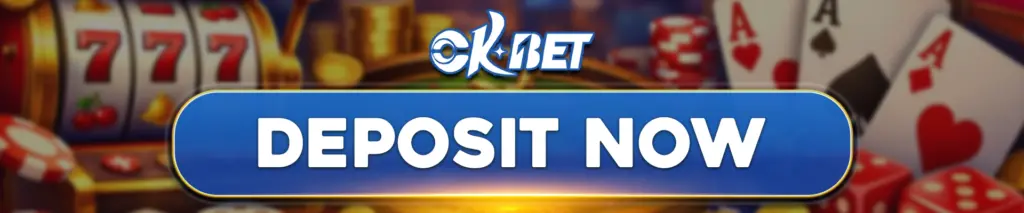 CTA Instant Deposits and Withdrawals for Filipino Players