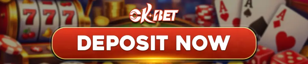 CTA online casino ph