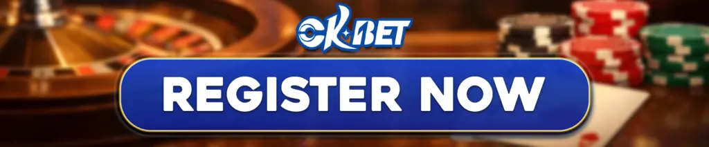 CTA online casino free 100