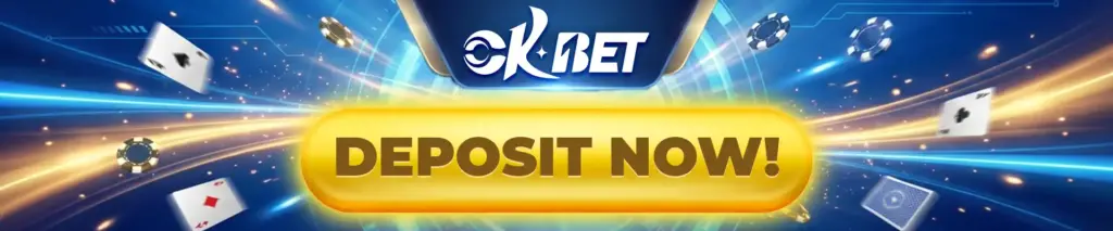 PAGCOR Online Games CTA