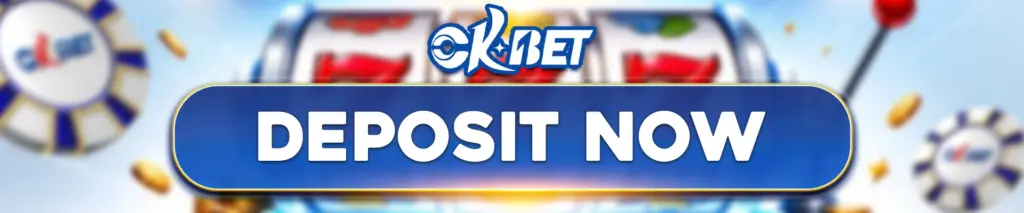 CTA jackpot slot meter