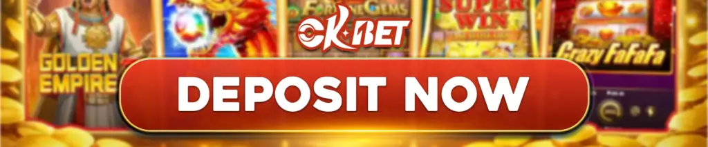 CTA Daily Jili Login