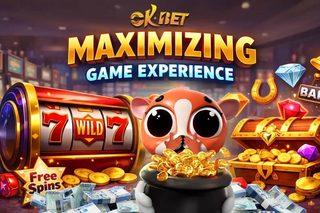 Maximizing Game Experience