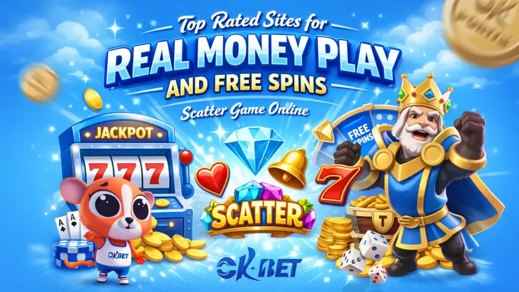 Criteria for Identifying Top Rated Sites