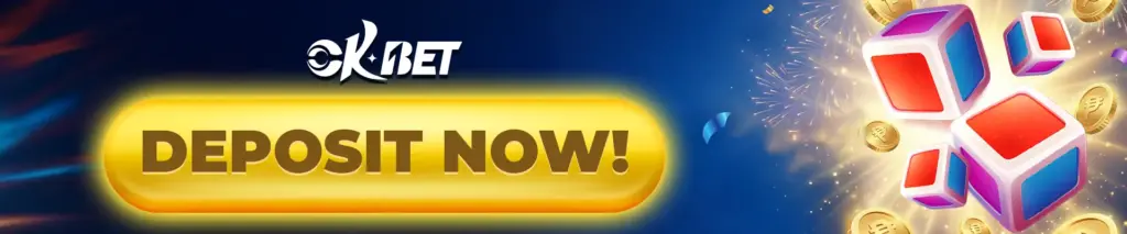 CTA Online Dice Color Game