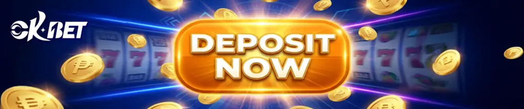 CTA slot meter jackpot