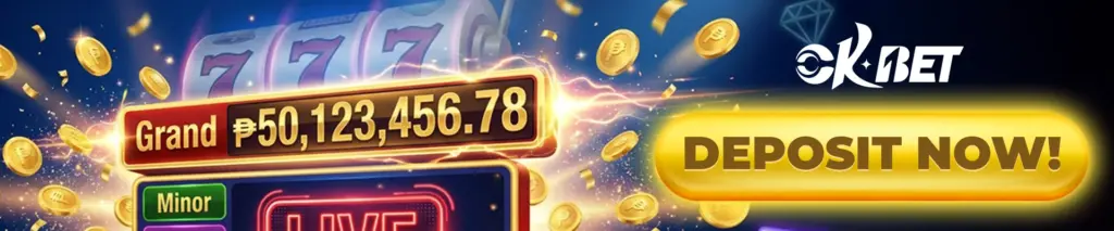 CTA slot meter jackpot today